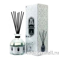 Диффузор Attar Collection Musk Kashmir