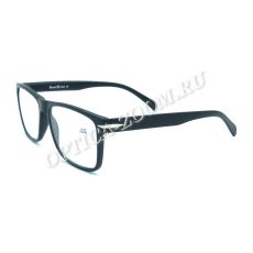 Ralph 0882 C2 (66-68)