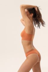 SL442 Трусы MY Caramel (карамель) Бразилиано