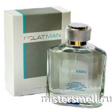 Fragrance World - Eclat Man, 100 ml