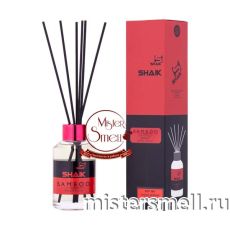 Диффузор Shaik 169 Byredo Bal D