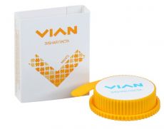 4292318 Зубная паста Vian 