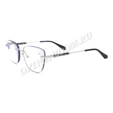 Glodiatr 2570 C1 bb тон 15%