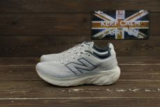 New Balance Fresh Foam X 1080 v12