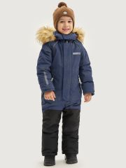550311 NIKASTYLE Комбинезон неви