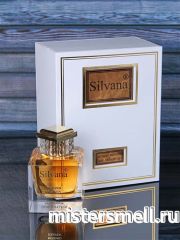 W-15 Silvana Beyond Heaven 100 ml + 30 ml tester