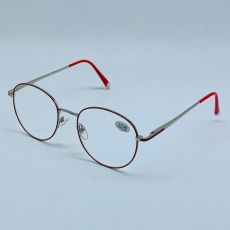 Favarit 7710 C2
