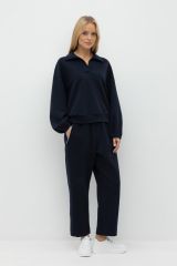 492938 VERY NEAT Брюки индиго