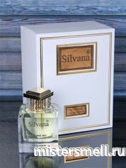 W-17 Silvana Surprise Me 100 ml + 30 ml tester