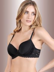 Бюст №C4400 балконет Leilieve