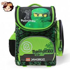 Рюкзак LEGO