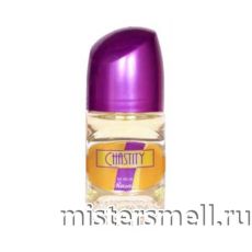 Арабский дезодорант шариковый Rasasi Chastity Women 50 ml