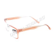 Vizzini 0075 A34 стекло