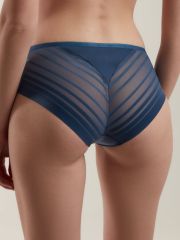 SPORT GLAM RP3081 Conte elegant Трусы маренго