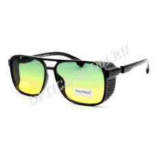 EAE MATRIUS M 5102 C2 антифары