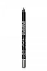 Карандаш для глаз GR Dream Eyes Eyeliner - 03 Dream Eyes