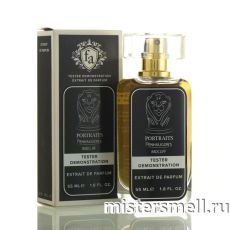 Мини тестер арабский 55 мл F.A Penhaligon`s Roaring Radcliff
