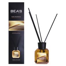 Аромадиффузор Beas Good Girl - Carolina Herrera Good Girl 120 ml