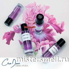 Fragrance World Clive Dorris Collection - Erba Pura 30 ml
