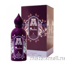 Высокого качества 1в1 Attar Collection - Azalea, 100 мл