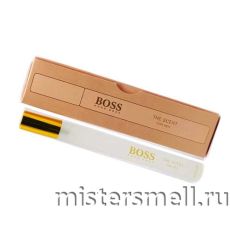 Ручка жен. 15 мл. Hugo Boss The Scent for Her