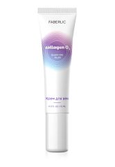 Крем для век Elasty Eye Filler