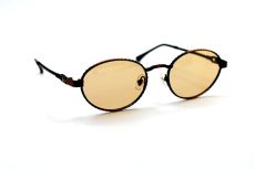 Солнце POLARIZED ХАМЕЛЕОН - 31476 с20 бронза