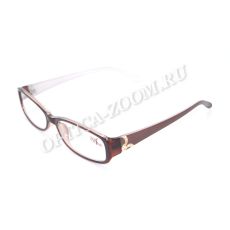 Ralph 0712 C2