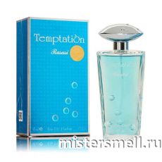 Rasasi - Temptation (New), 45 ml
