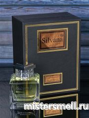 M-07 Silvana Ocean Rhapsody 100 ml + 30 ml tester