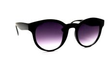 Солнцезащитные очки Sandro Carsetti 6756 с3 c3