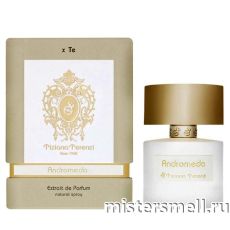 Высокого качества Tiziana Terenzi Andromeda, 100 ml