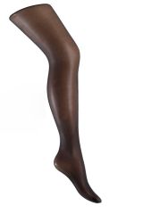 EXS40 Колготки MIREY Nero 40 den