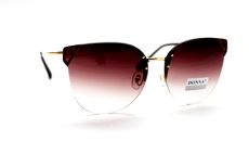 Солнцезащитные очки Donna 368 c49-477 с49-477