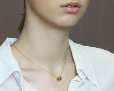 Подвеска