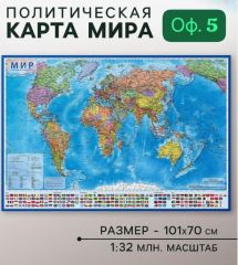 25/04-0276