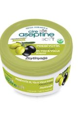 801-105 Крем для рук Cire Aseptine