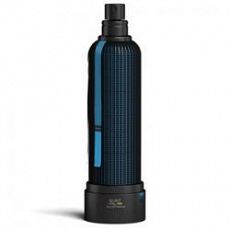 M.INT RAINY CITY 5ml edp