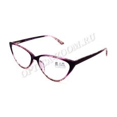 RoseJuliet 2713 C3 (62-64)
