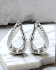 Серьги Xuping