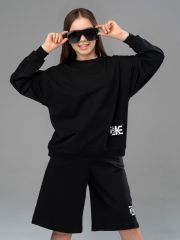 0252FUch1 Костюм