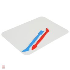 Набор 