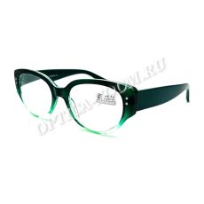 Rose Juliet 7071 C4