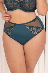 PALAZZO Briefshighwaist Трусы высокие KRIS LINE