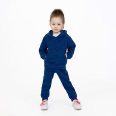 534590 Утёнок Костюм василек