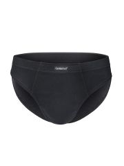 Трусы мужские GP8014 [2 шт] плавки Gentlemen