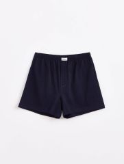 231904 DiWaRi Трусы dark navy