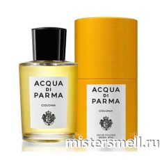 Acqua Di Parma - Colonia, 75 ml