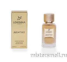 Lorinna Paris - №08 Creed Aventus for Men, 50 ml