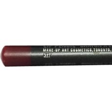 Карандаш для глаз М.А.К Lip Pencil Crayon A Levres Цветные № 317